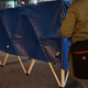 Image for article titled Husband and Wife Freezing Their Butts Off for a PS4 Is Heartwarming